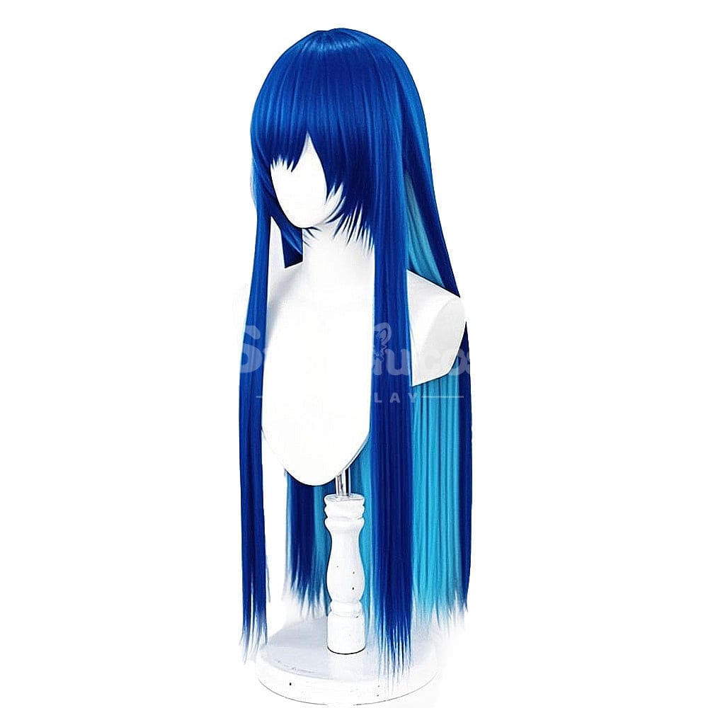 【In Stock】Game Arknights Cosplay Ethereal Harmony Cosplay Wig Cosplay Wigs