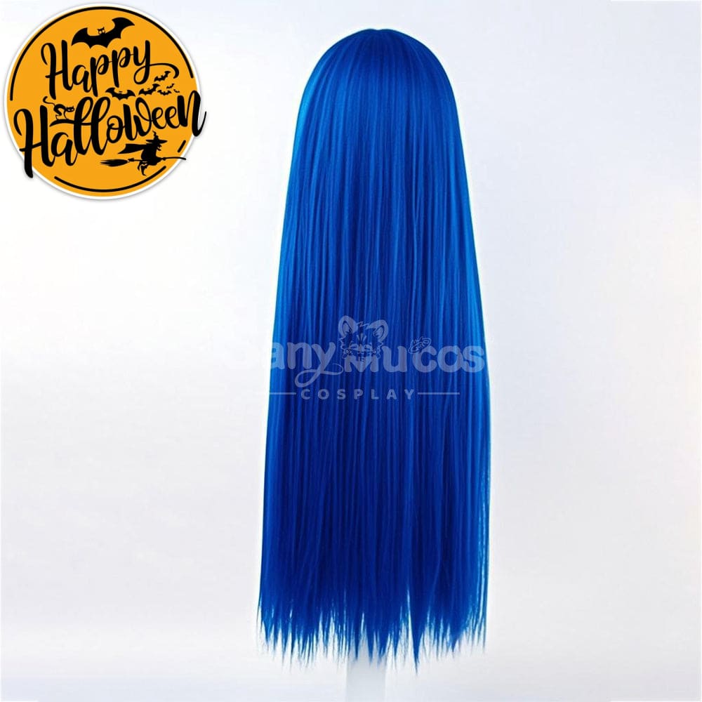 【In Stock】Game Arknights Cosplay Ethereal Harmony Cosplay Wig Cosplay Wigs