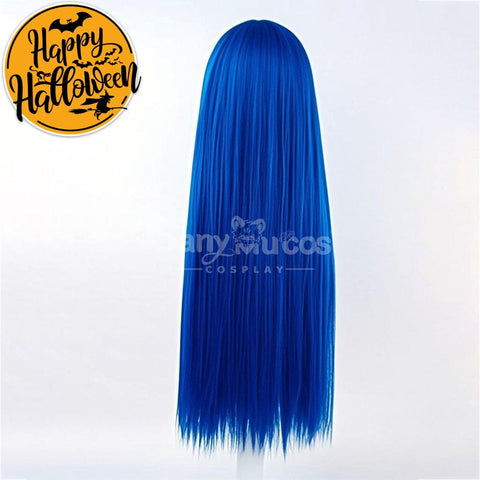 【In Stock】Game Arknights Cosplay Ethereal Harmony Cosplay Wig Cosplay Wigs