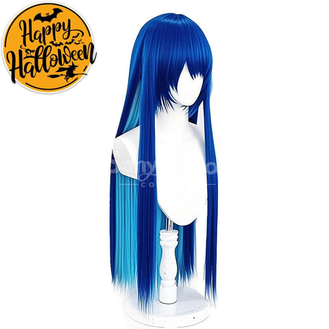 【In Stock】Game Arknights Cosplay Ethereal Harmony Cosplay Wig Cosplay Wigs