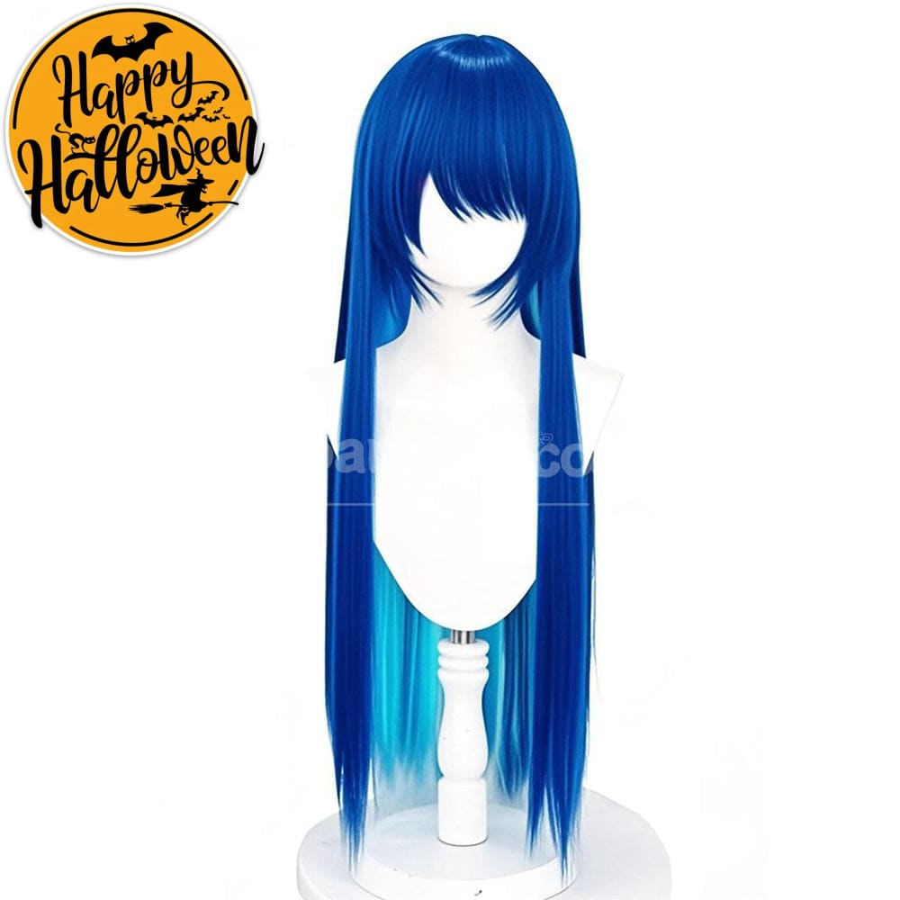 【In Stock】Game Arknights Cosplay Ethereal Harmony Cosplay Wig Cosplay Wigs