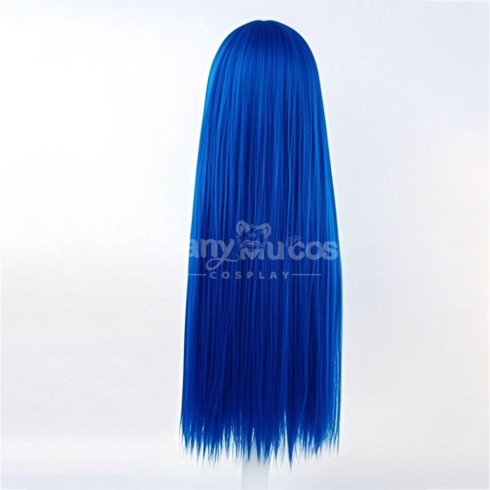 【In Stock】Game Arknights Cosplay Ethereal Harmony Cosplay Wig Cosplay Wigs