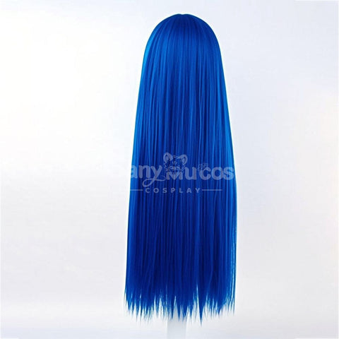 【In Stock】Game Arknights Cosplay Ethereal Harmony Cosplay Wig Cosplay Wigs