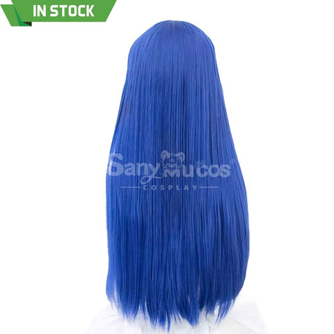 【In Stock】Game Arknights Cosplay Mostima Cosplay Wig Cosplay Wigs