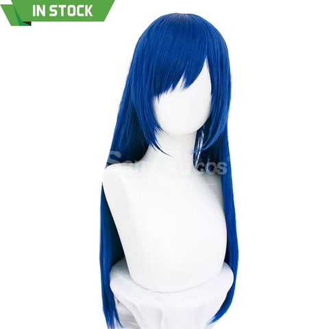 【In Stock】Game Arknights Cosplay Mostima Cosplay Wig Cosplay Wigs