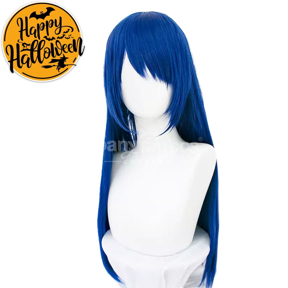 【In Stock】Game Arknights Cosplay Mostima Cosplay Wig Cosplay Wigs