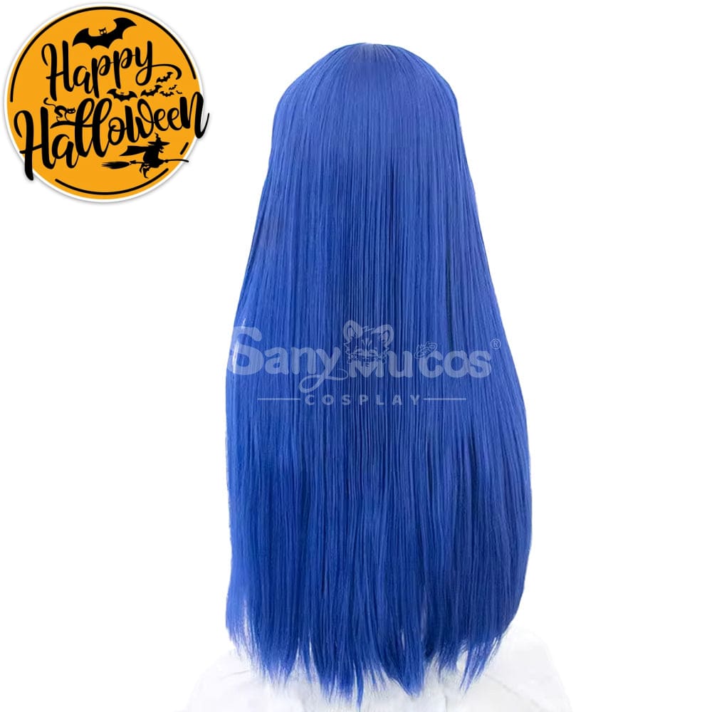 【In Stock】Game Arknights Cosplay Mostima Cosplay Wig Cosplay Wigs