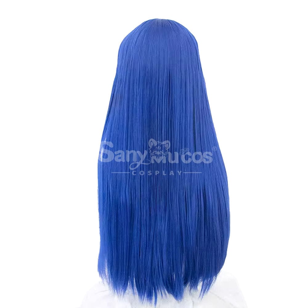 【In Stock】Game Arknights Cosplay Mostima Cosplay Wig Cosplay Wigs