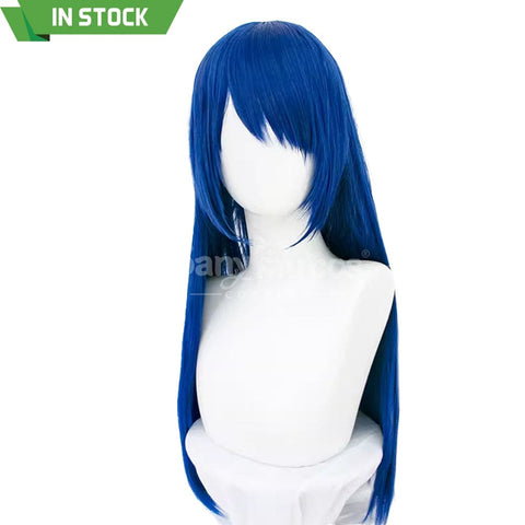【In Stock】Game Arknights Cosplay Mostima Cosplay Wig Cosplay Wigs