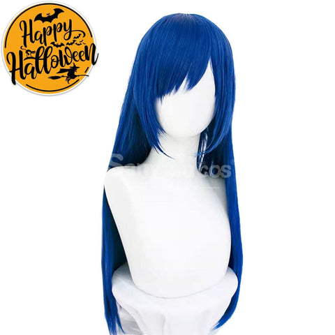 【In Stock】Game Arknights Cosplay Mostima Cosplay Wig Cosplay Wigs