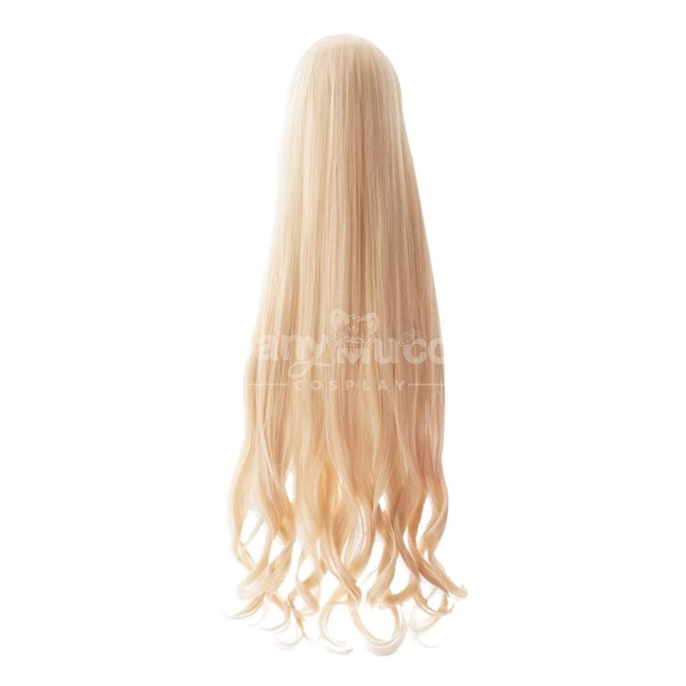 【In Stock】Game Arknights Cosplay Nightingale Cosplay Wig Cosplay Wigs