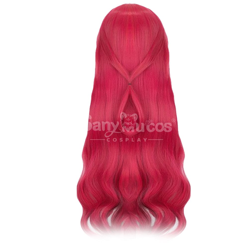 【In Stock】Game Arknights Cosplay Nymph Cosplay Wig Cosplay Wigs