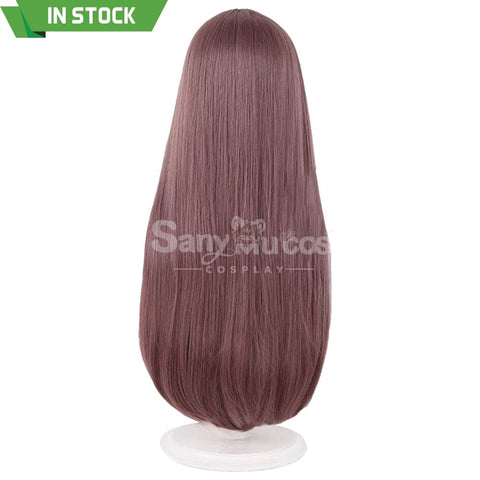 【In Stock】Game Arknights Cosplay Pepe Cosplay Wig Cosplay Wigs
