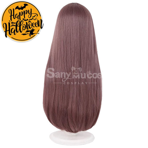 【In Stock】Game Arknights Cosplay Pepe Cosplay Wig Cosplay Wigs