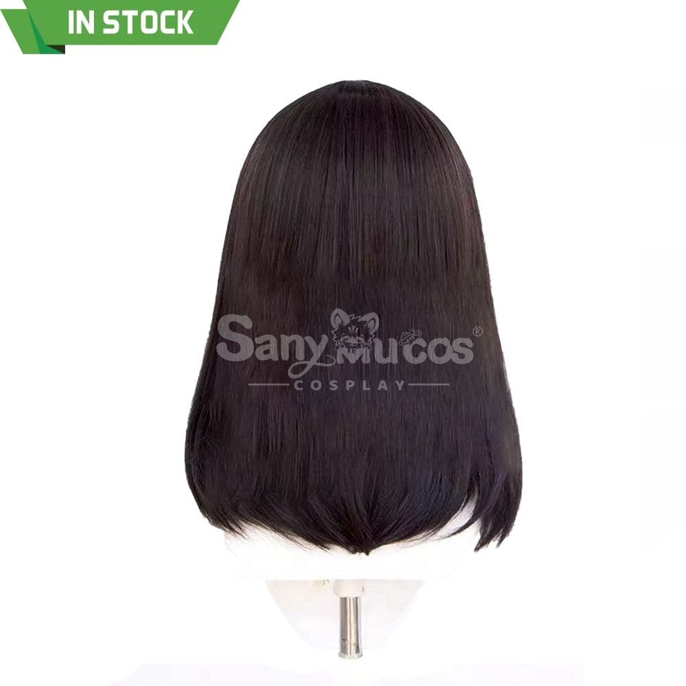 【In Stock】Game Arknights Cosplay Priestess Cosplay Wig Cosplay Wigs