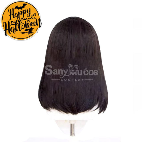 【In Stock】Game Arknights Cosplay Priestess Cosplay Wig Cosplay Wigs