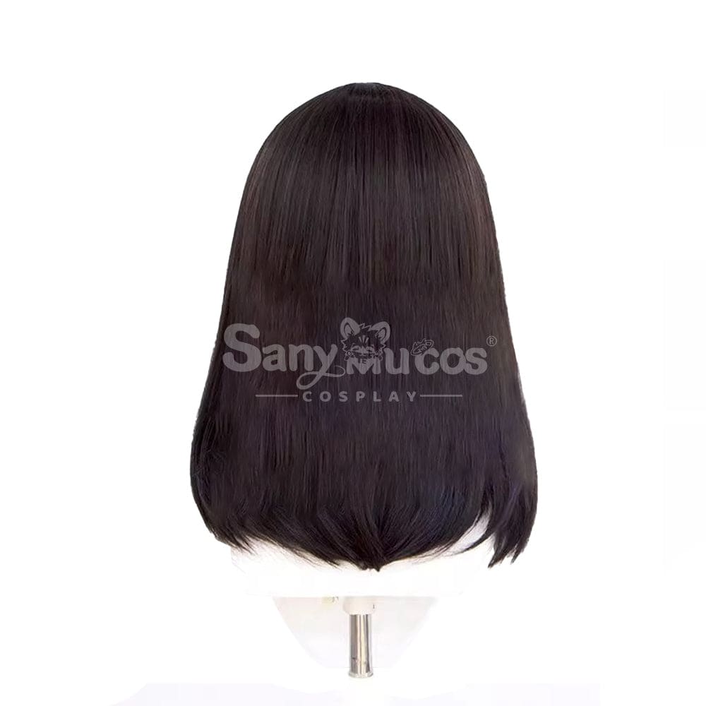 【In Stock】Game Arknights Cosplay Priestess Cosplay Wig Cosplay Wigs