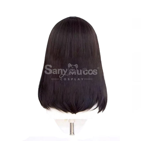 【In Stock】Game Arknights Cosplay Priestess Cosplay Wig Cosplay Wigs