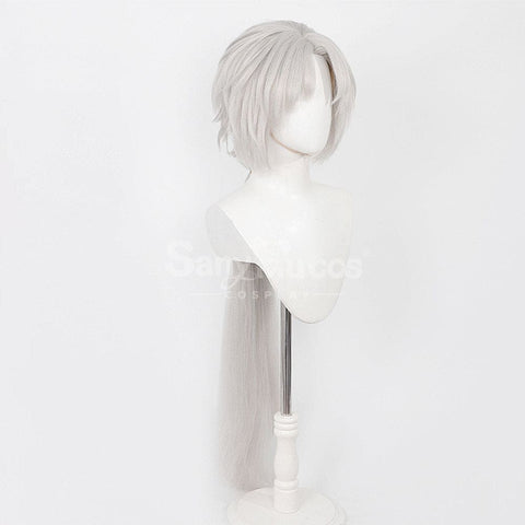 【In Stock】Game Arknights Cosplay Ulpianus Cosplay Wig Cosplay Wigs