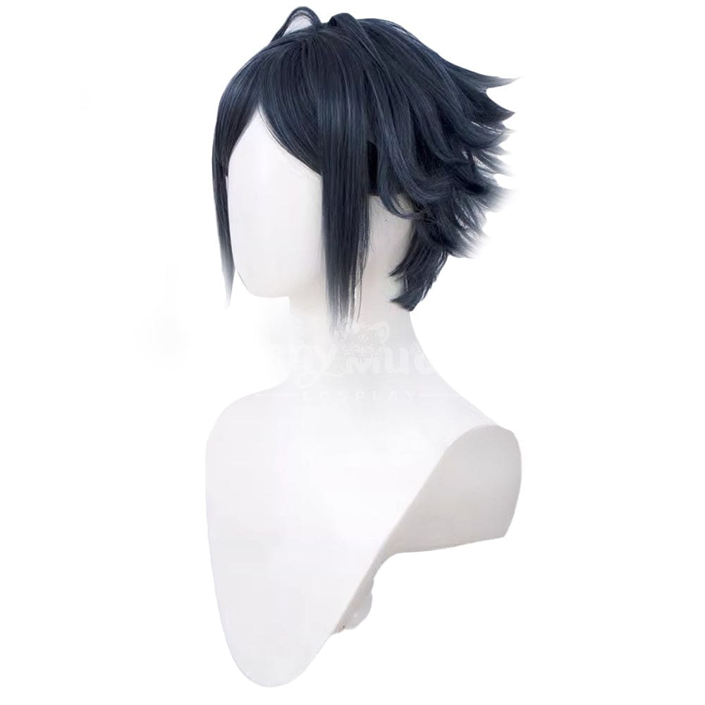 【In Stock】Game Arknights Cosplay Zuo Le Cosplay Wig Cosplay Wigs