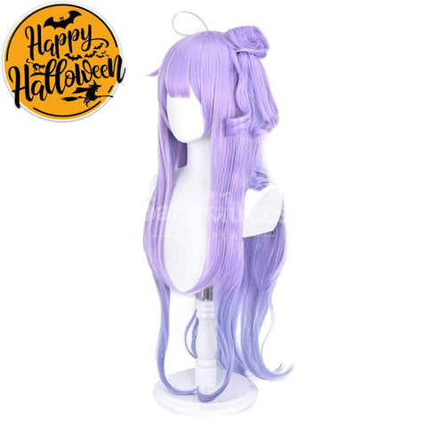 【In Stock】Game Azur Lane Cosplay Unicorn Cosplay Wig Cosplay Wigs