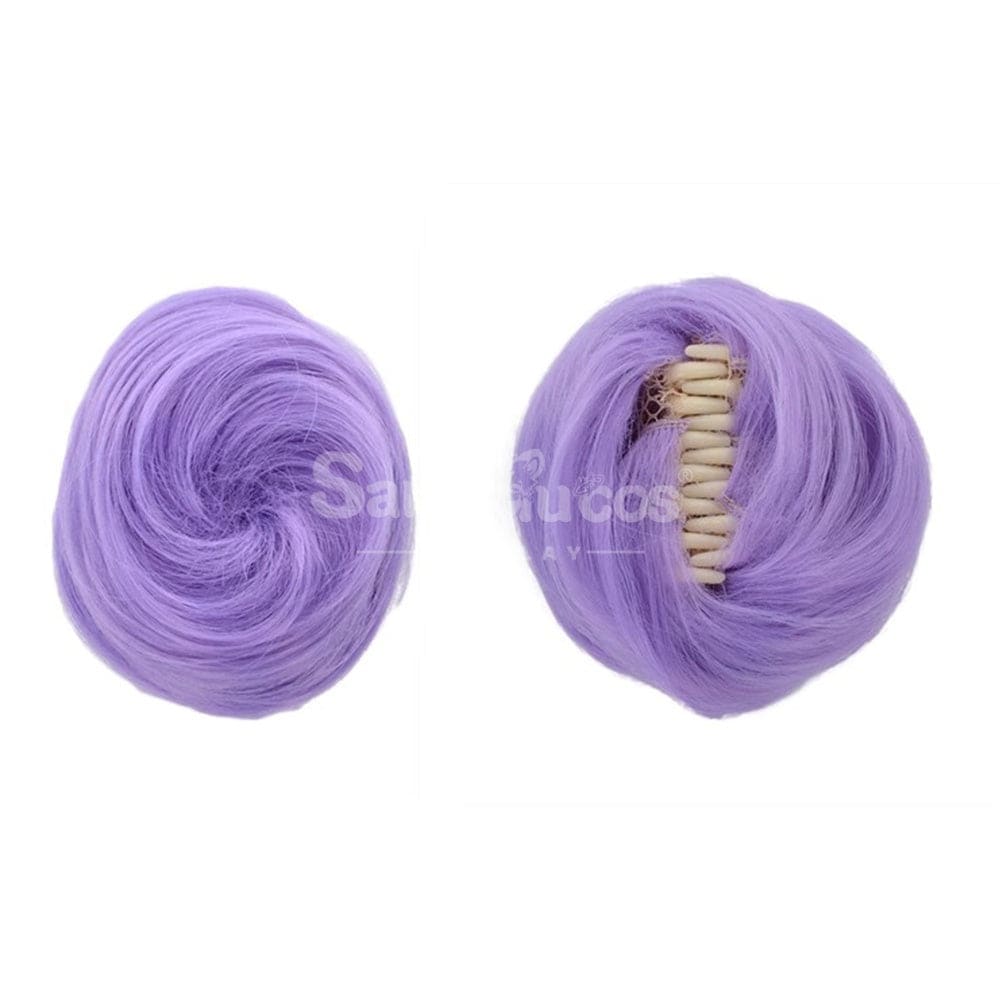 【In Stock】Game Azur Lane Cosplay Unicorn Cosplay Wig Cosplay Wigs