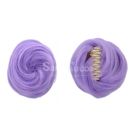 【In Stock】Game Azur Lane Cosplay Unicorn Cosplay Wig Cosplay Wigs