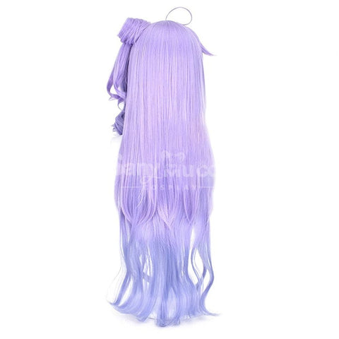 【In Stock】Game Azur Lane Cosplay Unicorn Cosplay Wig Cosplay Wigs