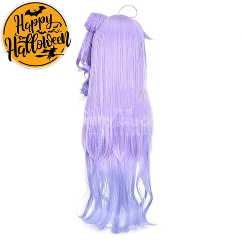 【In Stock】Game Azur Lane Cosplay Unicorn Cosplay Wig Cosplay Wigs