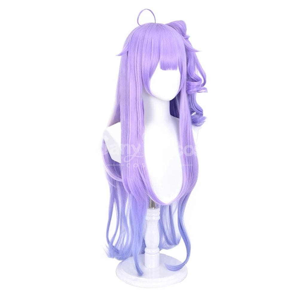 【In Stock】Game Azur Lane Cosplay Unicorn Cosplay Wig Cosplay Wigs