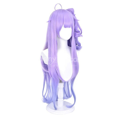 【In Stock】Game Azur Lane Cosplay Unicorn Cosplay Wig Cosplay Wigs