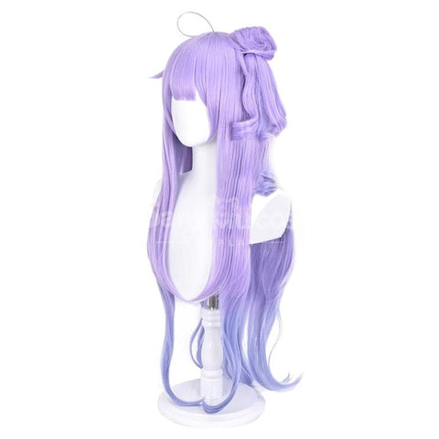 【In Stock】Game Azur Lane Cosplay Unicorn Cosplay Wig Cosplay Wigs