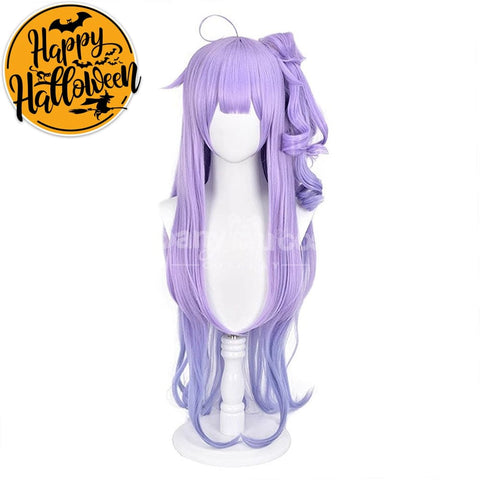 【In Stock】Game Azur Lane Cosplay Unicorn Cosplay Wig Cosplay Wigs