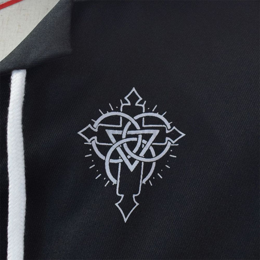 【In Stock】Game Blue Archive Cosplay Kyouyama Kazusa Costume Plus Size Costumes