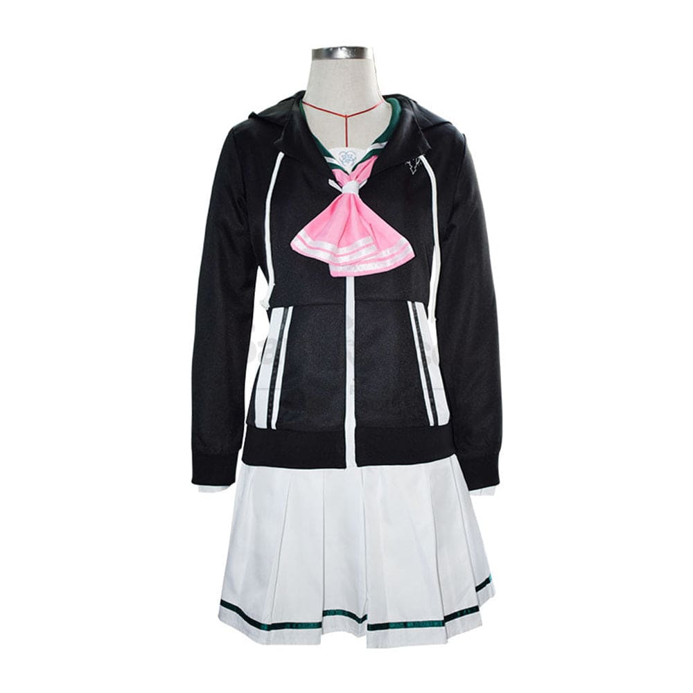 【In Stock】Game Blue Archive Cosplay Kyouyama Kazusa Costume Plus Size Costumes