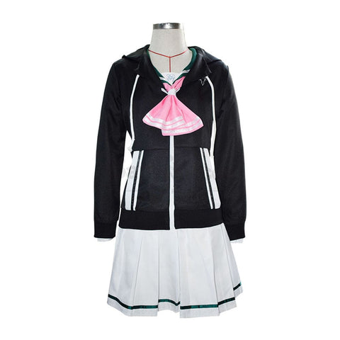 【In Stock】Game Blue Archive Cosplay Kyouyama Kazusa Costume Plus Size Costumes