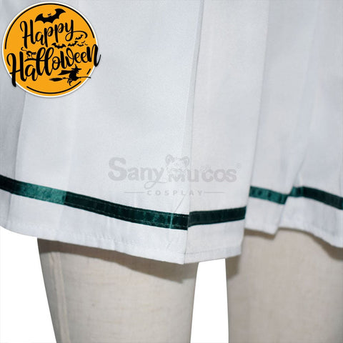 【In Stock】Game Blue Archive Cosplay Kyouyama Kazusa Costume Plus Size Costumes