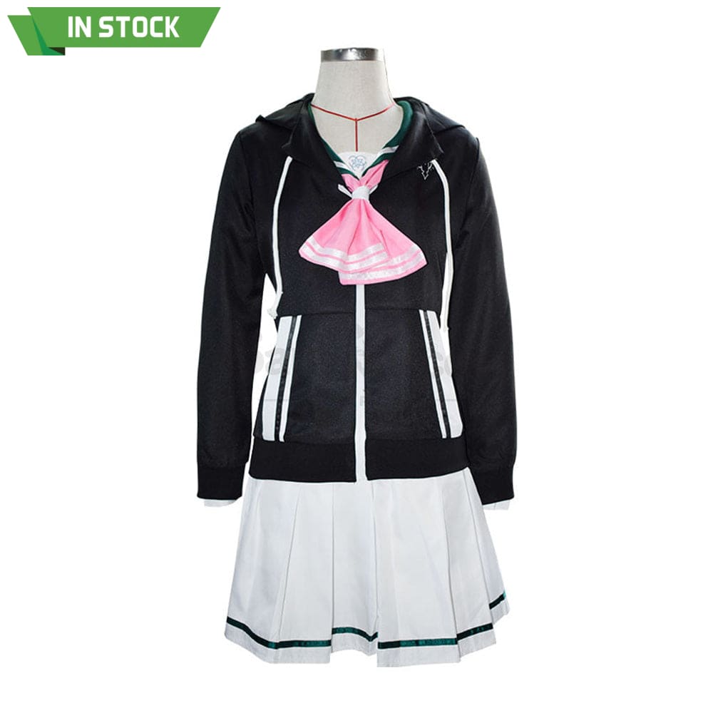 【In Stock】Game Blue Archive Cosplay Kyouyama Kazusa Costume Plus Size Costumes