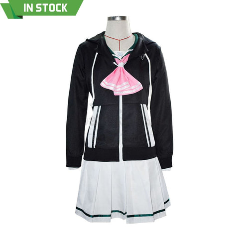 【In Stock】Game Blue Archive Cosplay Kyouyama Kazusa Costume Plus Size Costumes