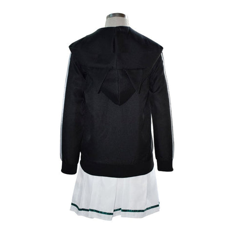 【In Stock】Game Blue Archive Cosplay Kyouyama Kazusa Costume Plus Size Costumes