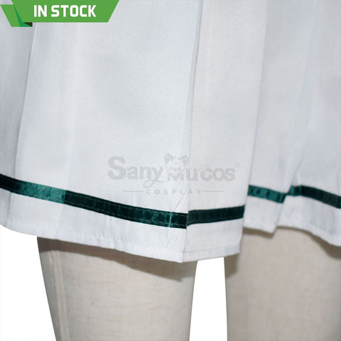 【In Stock】Game Blue Archive Cosplay Kyouyama Kazusa Costume Plus Size Costumes