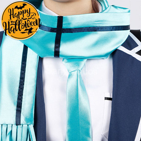 【In Stock】Game Blue Archive Cosplay Sunaookami Shiroko Costume Plus Size Costumes