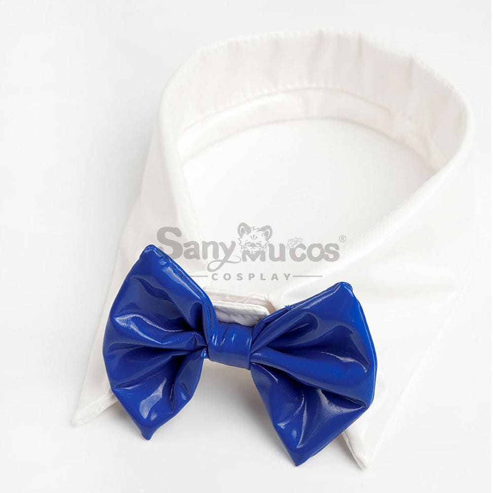 【In Stock】Game Blue Archive Cosplay Toki Bunny Girl Costume Version 2 Costumes