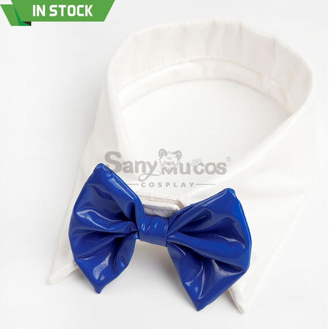 【In Stock】Game Blue Archive Cosplay Toki Bunny Girl Costume Version 2 Costumes