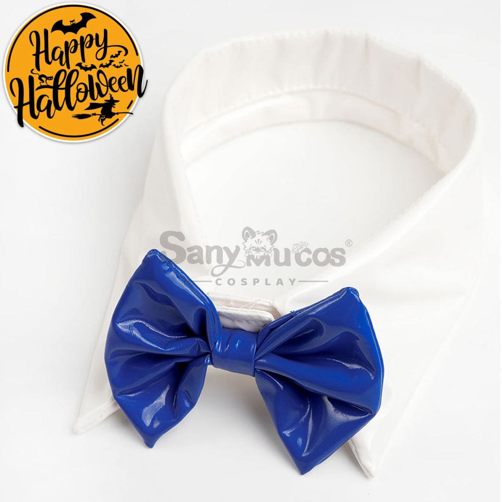 【In Stock】Game Blue Archive Cosplay Toki Bunny Girl Costume Version 2 Costumes