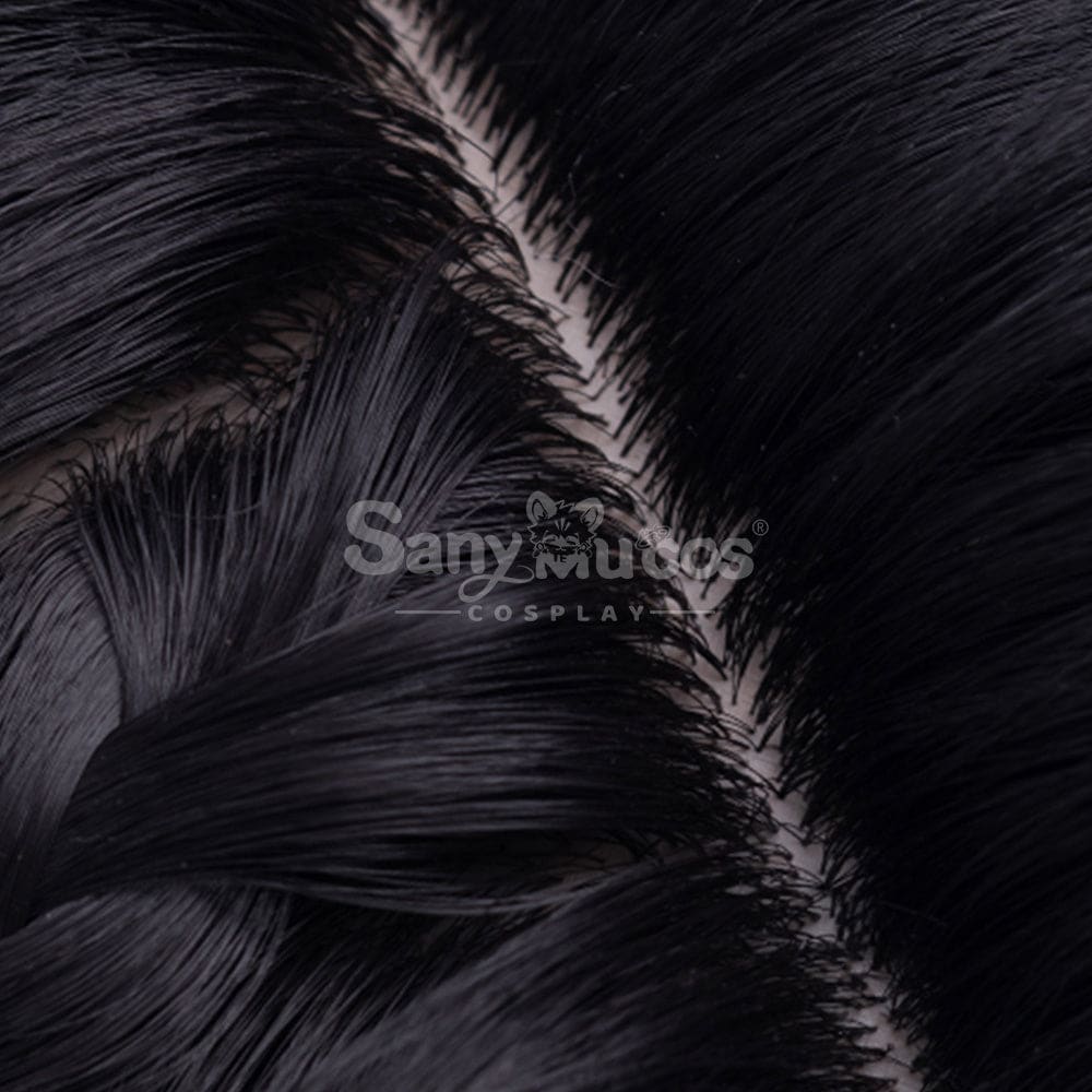 【In Stock】Game Clair Obscur: Expedition 33 Cosplay Lune Cosplay Wig Cosplay Wigs