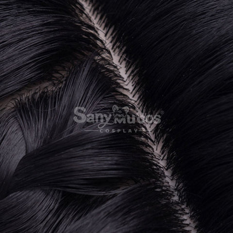 【In Stock】Game Clair Obscur: Expedition 33 Cosplay Lune Cosplay Wig Cosplay Wigs