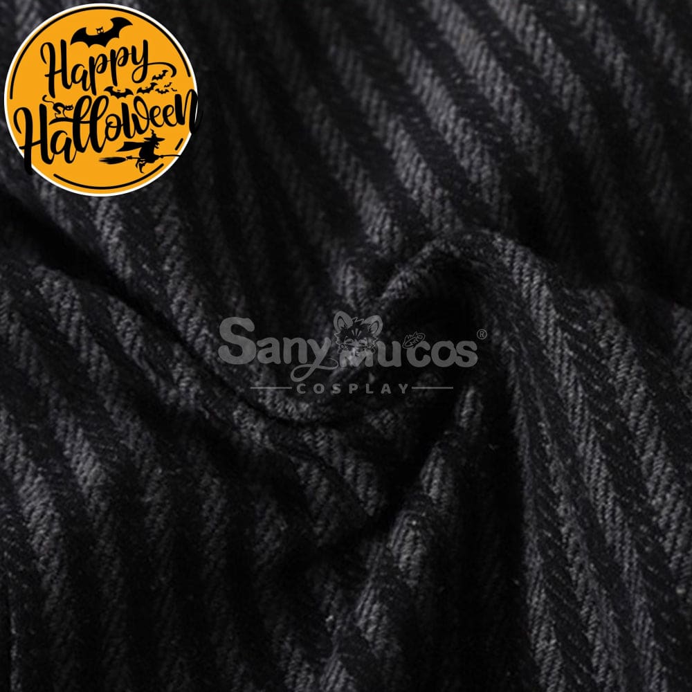 【Pre-Sale】Game Danganronpa V3 Cosplay Shuichi Saihara Cosplay Costume Cosplay Costumes