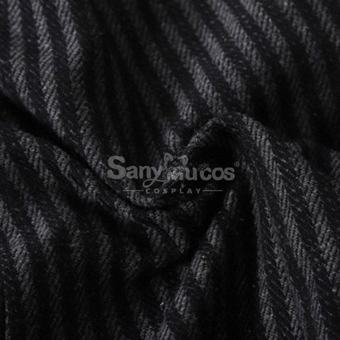 【Pre-Sale】Game Danganronpa V3 Cosplay Shuichi Saihara Cosplay Costume Cosplay Costumes