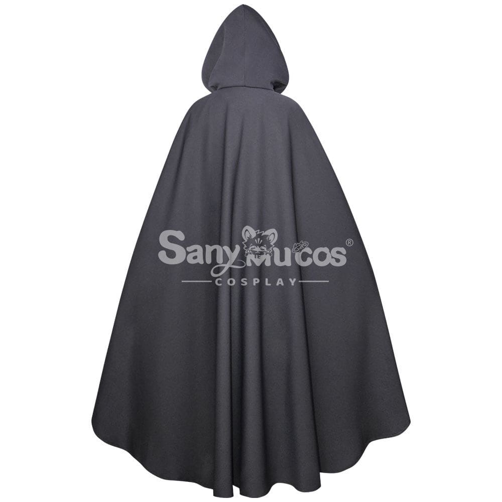 【In Stock】Game Elden Ring Cosplay Melina Costume Costumes